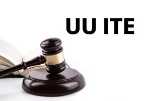 UU ITE